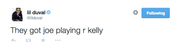 Screen Shot 2014-11-15 at 11.55.53 PM