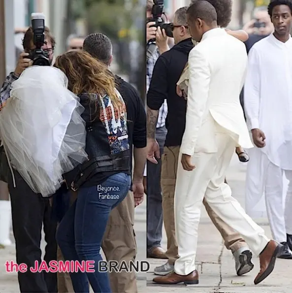 Screen Shot 2014-11-16 at 3.37.43 PM