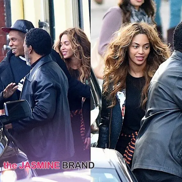 Screen Shot 2014-11-16 at 4.11.42 PM