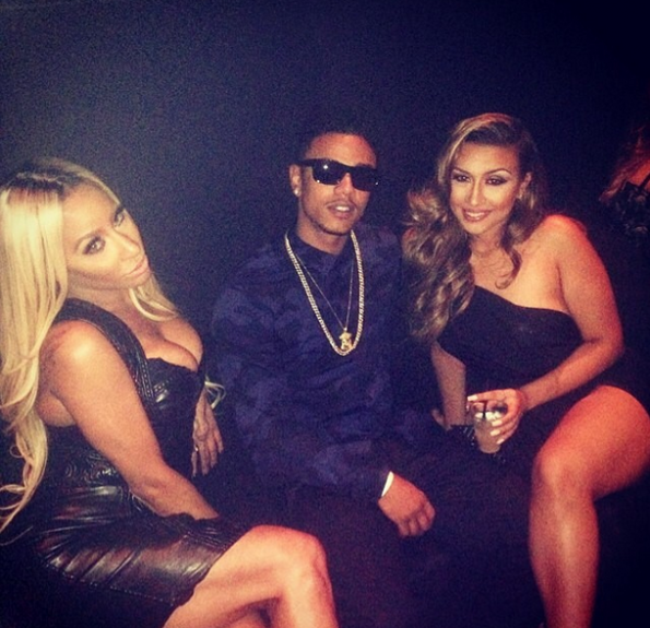 Screen Shot 2014-11-18 at 6.37.54 PM