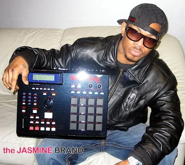 Screen Shot 2014-11-18 at 9.08.28 AM