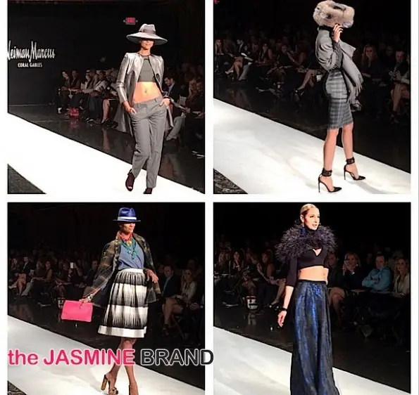 Screen Shot 2014-11-19 at 10.25.05 AM