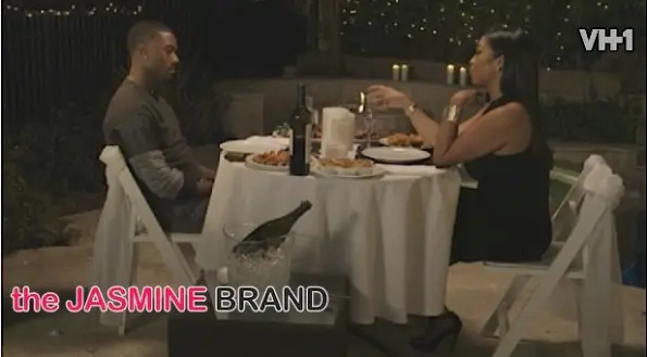 Screen Shot 2014-11-21 at 7.27.35 AM