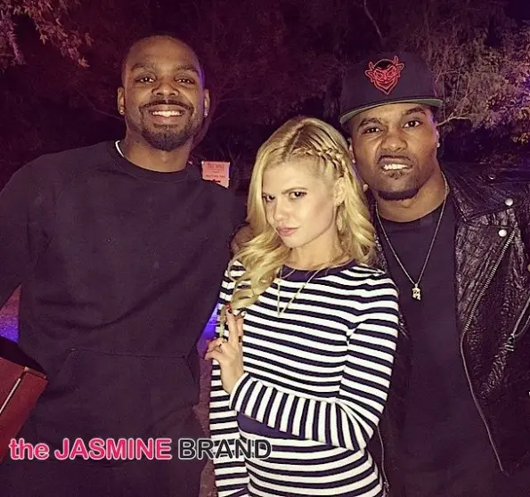 Screen Shot 2014-11-23 at 5.17.38 PM