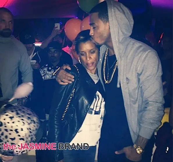 Screen Shot 2014-11-23 at 5.18.00 PM