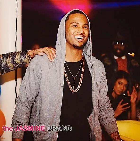 Screen Shot 2014-11-23 at 5.19.05 PM