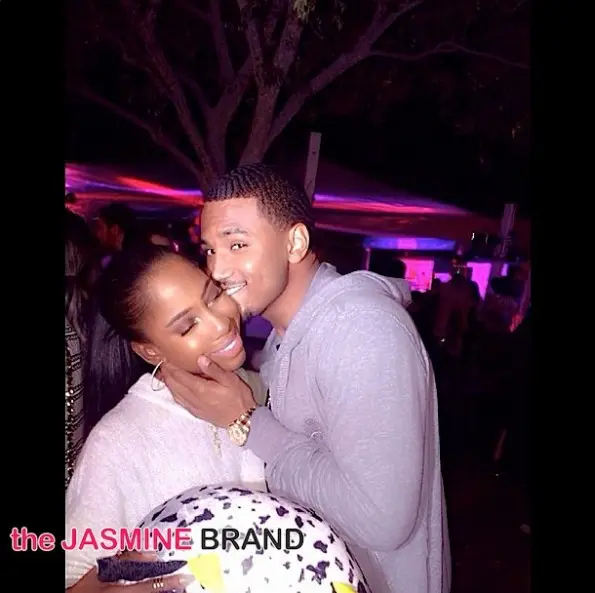 Screen Shot 2014-11-23 at 5.20.57 PM