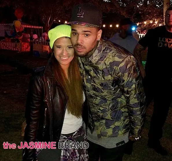 Screen Shot 2014-11-23 at 5.25.47 PM