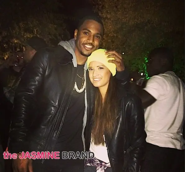 Screen Shot 2014-11-23 at 5.25.57 PM