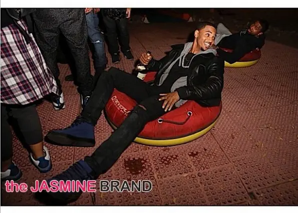 Screen Shot 2014-11-23 at 5.35.19 PM