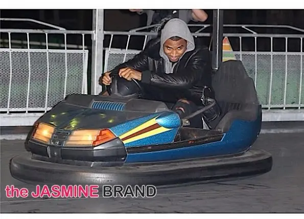 Screen Shot 2014-11-23 at 5.35.28 PM