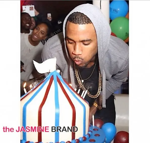 Screen Shot 2014-11-23 at 5.35.47 PM