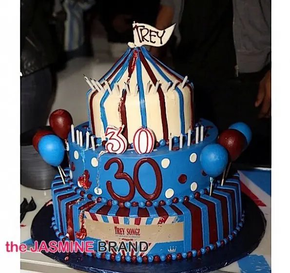 Screen Shot 2014-11-23 at 5.36.45 PM