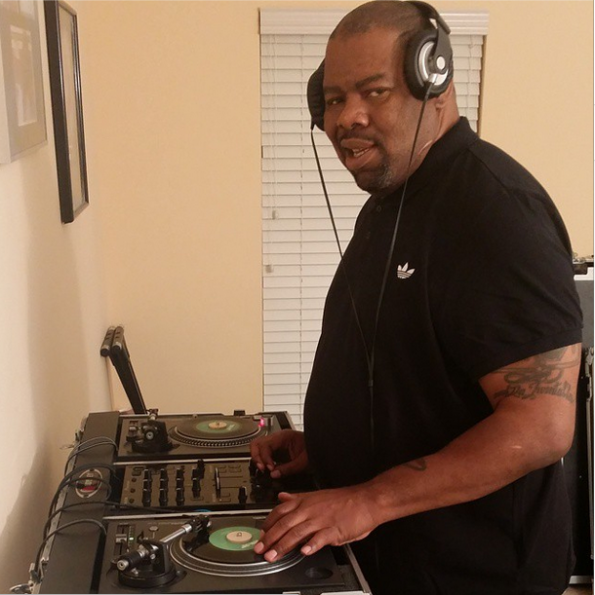 Screen Shot 2014-11-24 at 6.24.48 PM