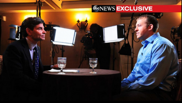 Screen Shot 2014-11-26 at 7.31.55 AM