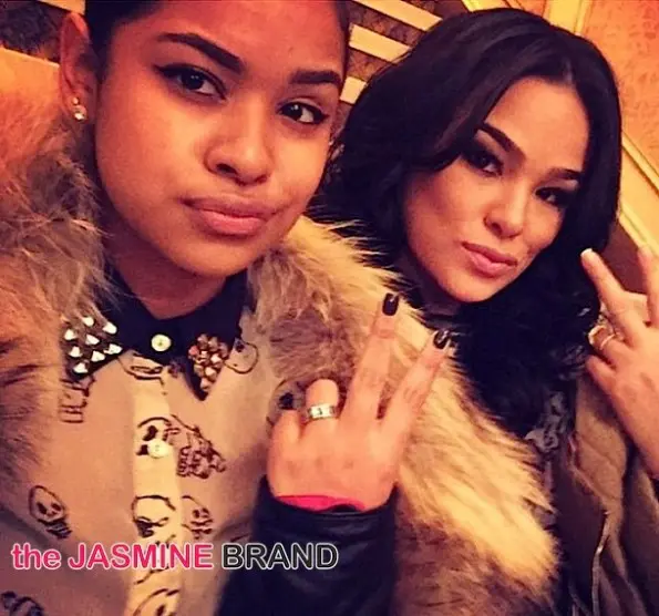 Screen Shot 2014-11-27 at 6.10.23 AM