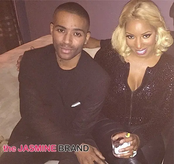 Screen Shot 2014-11-27 at 6.10.44 AM