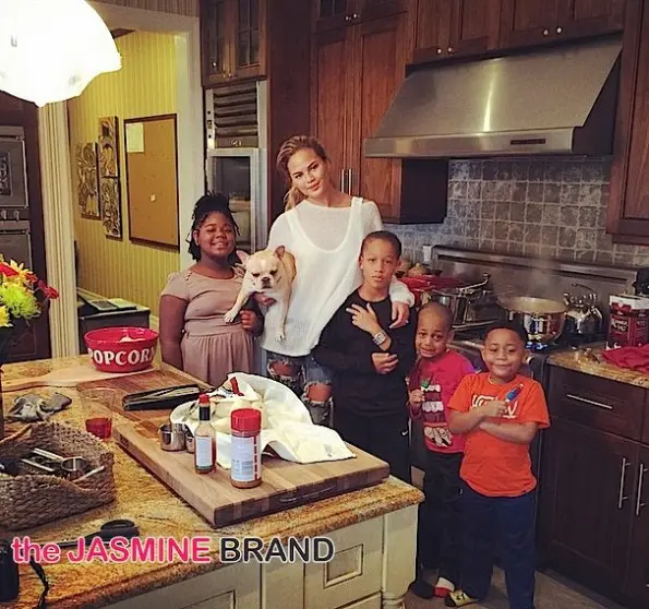 Screen Shot 2014-11-27 at 7.25.04 PM