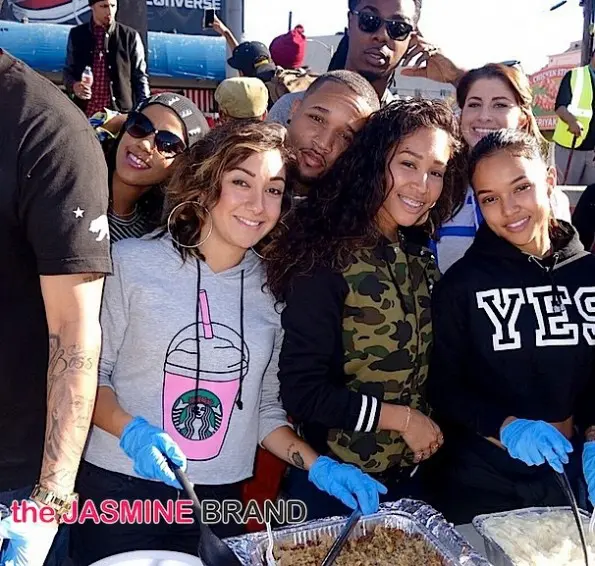 Screen Shot 2014-11-27 at 7.27.45 PM