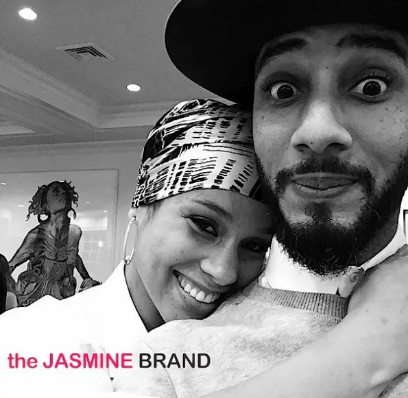 Screen Shot 2014-11-27 at 7.33.28 PM