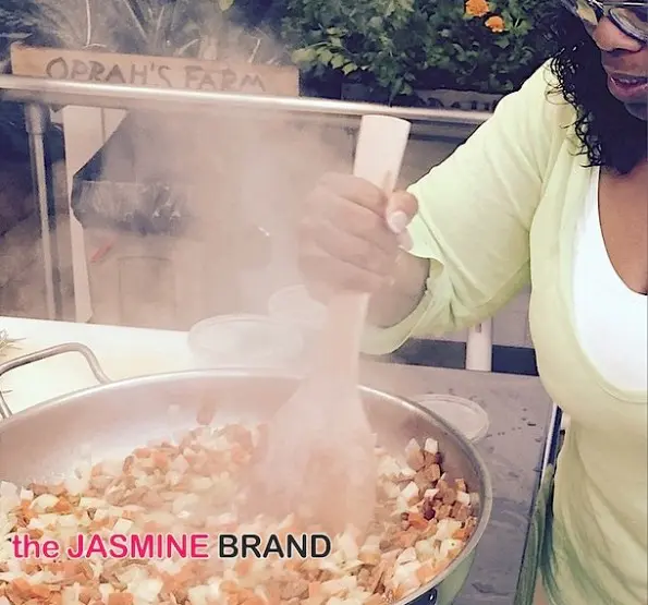 Screen Shot 2014-11-27 at 7.34.04 PM