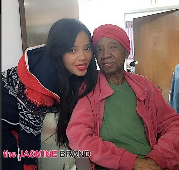 Screen Shot 2014-11-27 at 7.34.49 PM