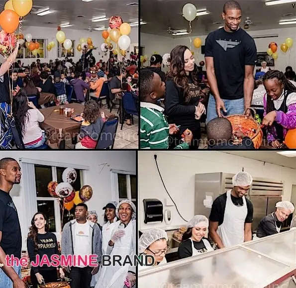 Screen Shot 2014-11-27 at 7.37.13 PM