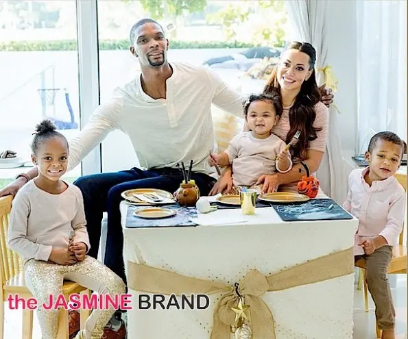 Screen Shot 2014-11-27 at 7.37.28 PM