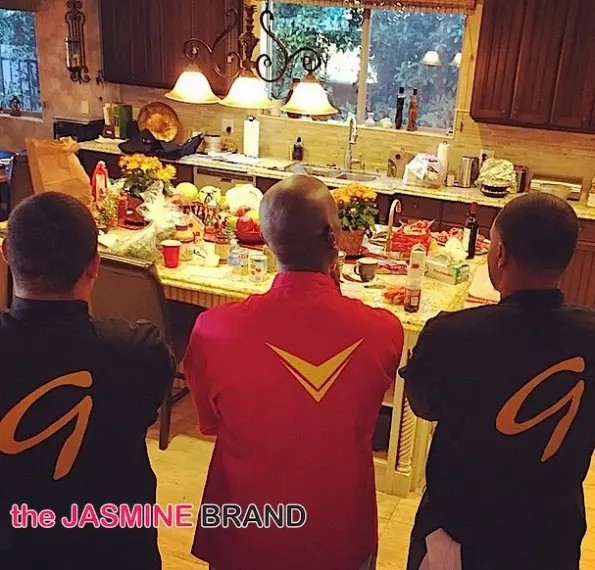 Screen Shot 2014-11-27 at 7.42.48 PM