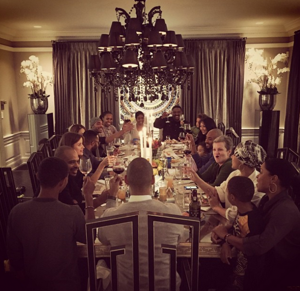 Screen Shot 2014-11-28 at 6.34.52 AM