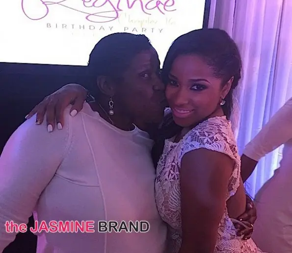 Screen Shot 2014-11-30 at 8.54.17 AM