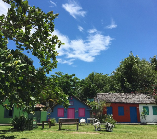 Solange-Honeymoon Photos-Brazil-Alan Ferguson-the jasmine brand
