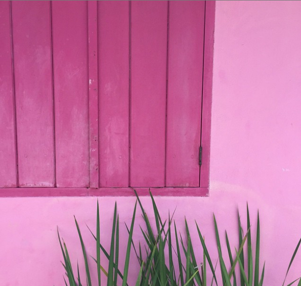 Solange Honeymoon Photos-the jasmine brand