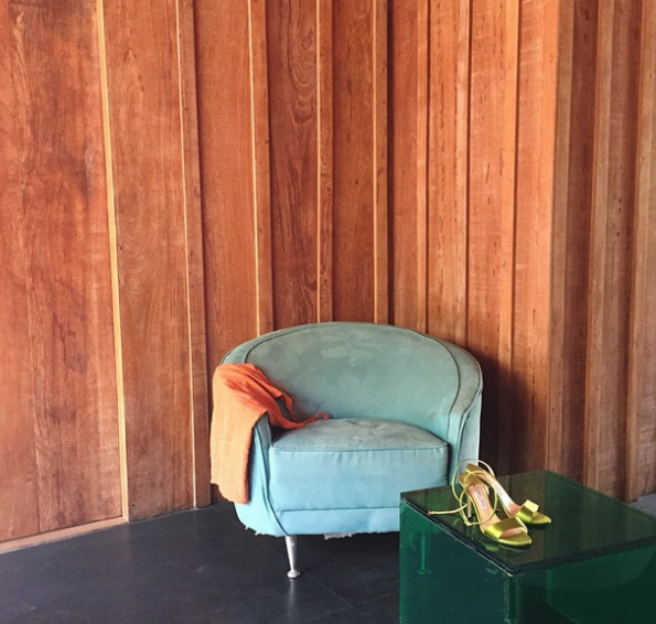 Solange Knowles-Honeymoon Photos-Brazil-Alan Ferguson-the jasmine brand