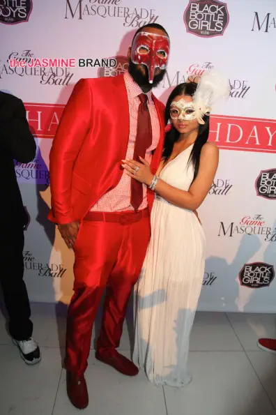 India Love Sister Apologizes Over Drake Tweets 