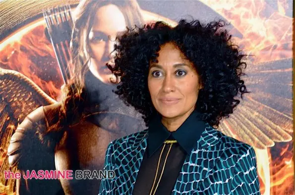 "The Hunger Games: Mockingjay - Part 1" Los Angeles Premiere - Arrivals