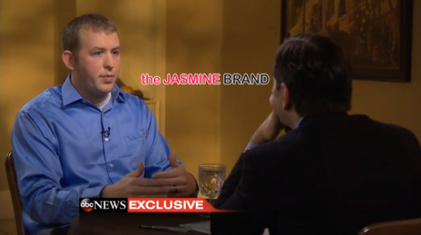 officer fatally shot mike brown-darren wilson-speaks out-the jasmine brand