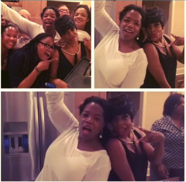 oprah-neicy nash-selma-the jasmine brand