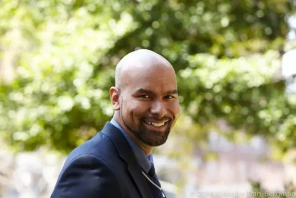 AJ Cooper Dies Suddenly-2014-The Jasmine Brand