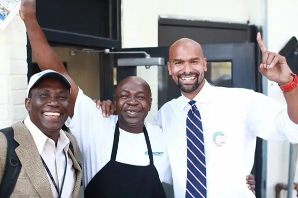 AJ Cooper Dies Suddently-2-2014-The Jasmine Brand