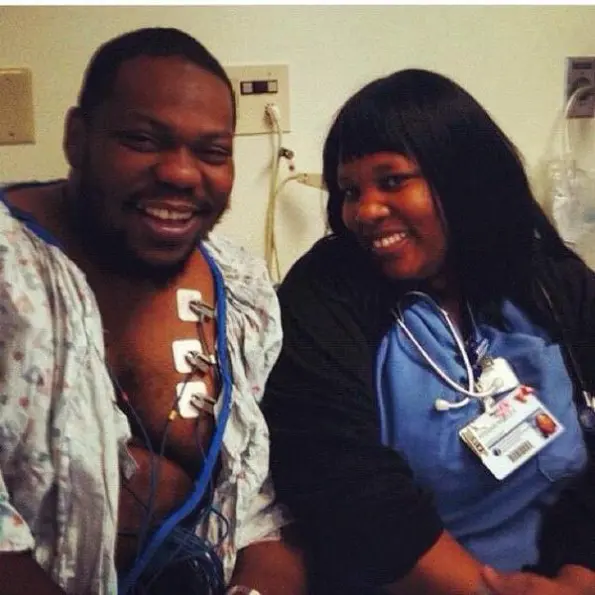 Beanie Sigel-Shot New Jersey-the jasmine brand