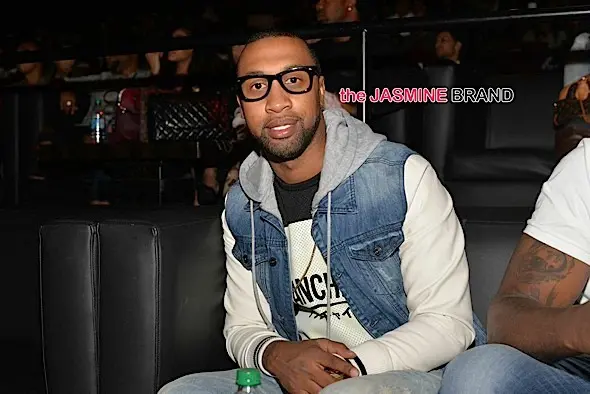 Cortez Bryant-All Def Comedy Live-the jasmine brand