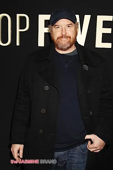 Paramount Pictures Presents the New York Premiere of "TOP FIVE"