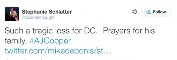 AJ Cooper Tweet-2014-4-The Jasmine Brand