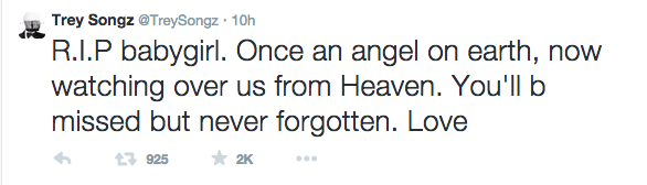 Screen Shot 2014-12-09 at 6.50.29 AM