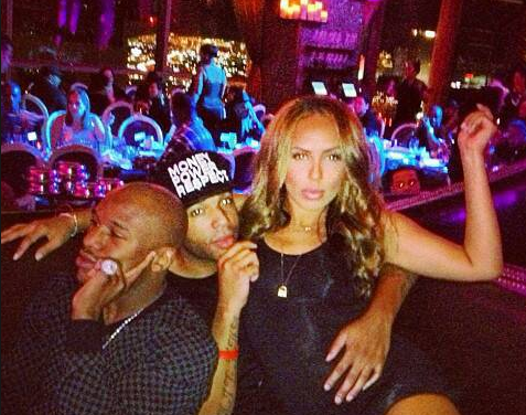 Screen Shot 2014-12-09 at 7.34.25 AM