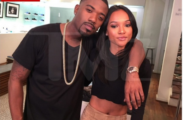 Screen Shot 2014-12-11 at 7.22.33 AM