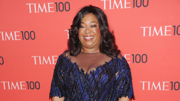 Screen Shot 2014-12-11 at 8.35.16 AM