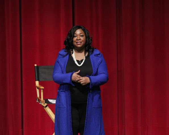 Screen Shot 2014-12-11 at 8.35.51 AM