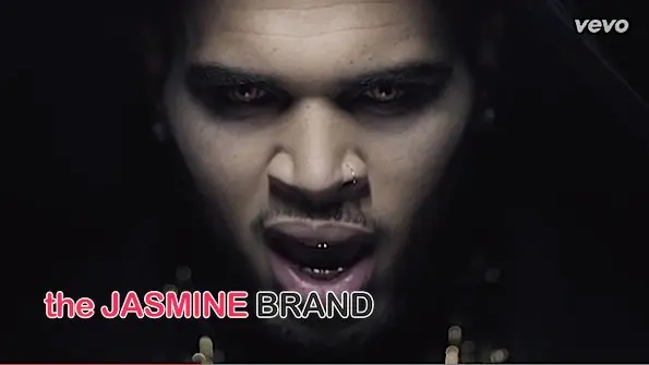 Screen Shot 2014-12-12 at 8.04.18 AM